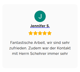 Waschenbecken Bewertung